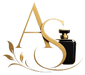Aroma Scents - Home