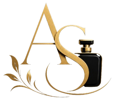 Aroma Scents